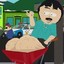 Randy Marsh