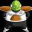 Guldo