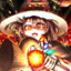 Neffrey423