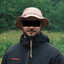 kashflov