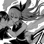 aishiteru