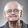 Old Man Mike Hock