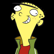 Nemeczek