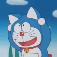 电脑玩家弗兰克