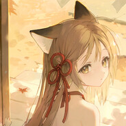 ⭕⃤-𝐦𝐨𝐧𝟑𝐭𝐫✟