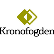 KRONOFOGDEN