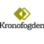 KRONOFOGDEN