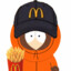 Kenny McCormick