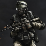 Frank_Castle