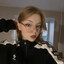 manyasha