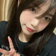 十年老兵在线当6哥