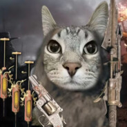 林肯毁了我的种植园梦