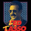 Led Tasso