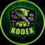 KODEX