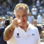 Paulie Gualtieri