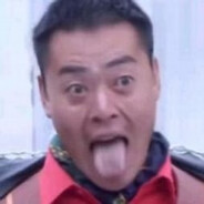 玉面手雷王魏和尚