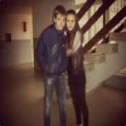 Noc je vedra nad Srbijom