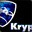 Kryptic's avatar