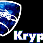 Kryptic