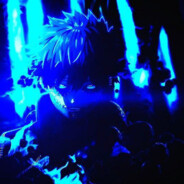 તમે શું છો?