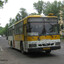 Pavel_Shikhov