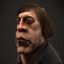 Anton Chigurh