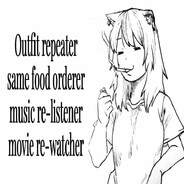 meep's avatar