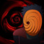 Obito Uchiha