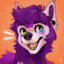 Avatar of Shady ????