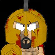 DrShrink