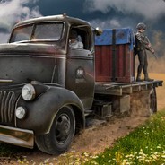 劳资就是处女怎么了