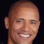 BaRock Obama