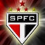 SPFC_MORUMBI