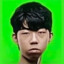 F1re K1ngK0ng