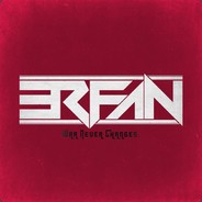 -// Erf4n ;)