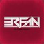 -// Erf4n ;)