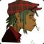 Gorillaz