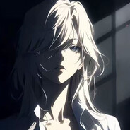 可惜你听不懂周杰伦