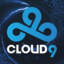 Cloud9|Perfecto[extremeshot.ru]