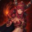 Alexstrasza