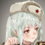 .}{oт@быч