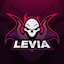 Levia