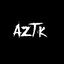 AZTK_VENENO123