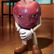 Пизда_на_ножках