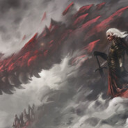 On Rob - steam id 76561198450352419