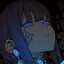 KAZZY YUYU