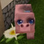games0124