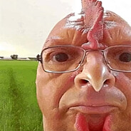 Kondze Steam avatar