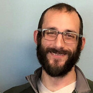 Levi GoldsteinBurg