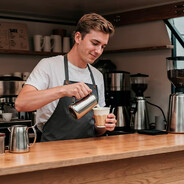 Harkness - steam id 76561199385890332